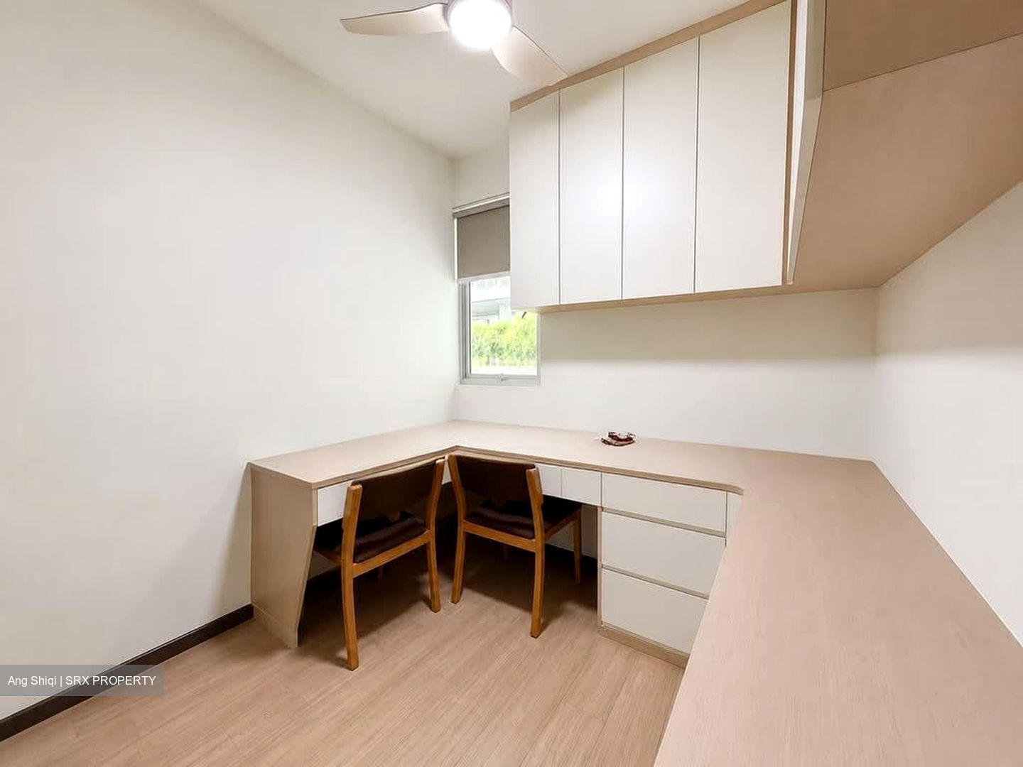 Lake Life (D22), Condominium #599618231